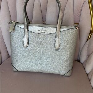 #37 Kate Spade